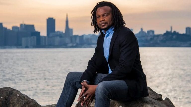 VC funding for Black founders dropped sharply nationwide. It’s even worse in the Bay Area